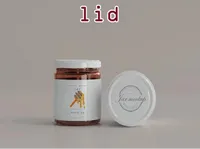 Định nghĩa & cách phát âm từ lid