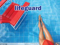 Định nghĩa & cách phát âm từ lifeguard