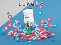 Định nghĩa & cách phát âm từ likely