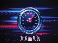 Định nghĩa & cách phát âm từ limit