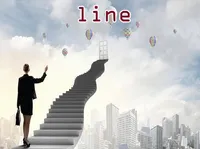 Định nghĩa & cách phát âm từ line