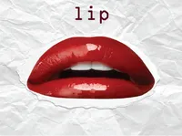 Định nghĩa & cách phát âm từ lip