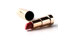 Định nghĩa & cách phát âm từ lipstick