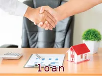 Định nghĩa & cách phát âm từ loan