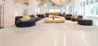 Định nghĩa & cách phát âm từ lobby