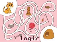 Định nghĩa & cách phát âm từ logic