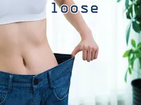 Định nghĩa & cách phát âm từ loose