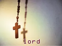 Định nghĩa & cách phát âm từ lord