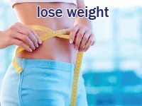 Định nghĩa & cách phát âm từ lose weight