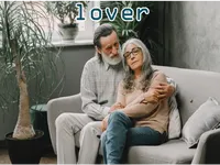 Định nghĩa & cách phát âm từ lover