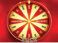 Định nghĩa & cách phát âm từ luck