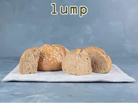 Định nghĩa & cách phát âm từ lump