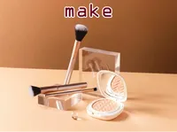 Định nghĩa & cách phát âm từ make