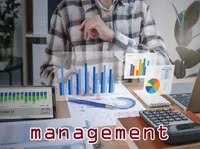 Định nghĩa & cách phát âm từ management