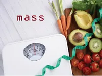 Định nghĩa & cách phát âm từ mass