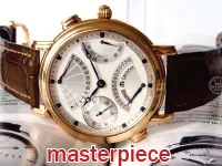 Định nghĩa & cách phát âm từ masterpiece