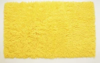 Định nghĩa & cách phát âm từ mat