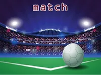 Định nghĩa & cách phát âm từ match
