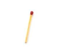 Định nghĩa & cách phát âm từ matchstick