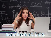 Định nghĩa & cách phát âm từ mathematics