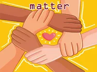 Định nghĩa & cách phát âm từ matter