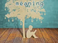 Định nghĩa & cách phát âm từ meaning