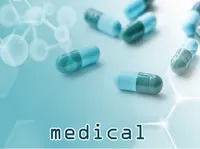 Định nghĩa & cách phát âm từ medical