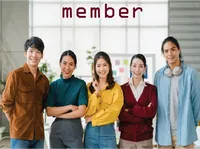 Định nghĩa & cách phát âm từ member