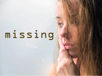 Định nghĩa & cách phát âm từ missing