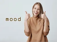Định nghĩa & cách phát âm từ mood