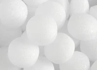 Định nghĩa & cách phát âm từ mothball