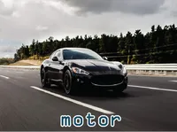 Định nghĩa & cách phát âm từ motor