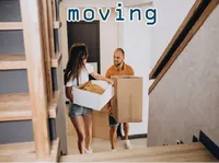 Định nghĩa & cách phát âm từ moving