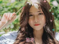 Định nghĩa & cách phát âm từ ms