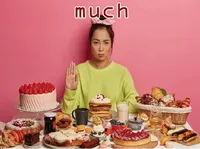 Định nghĩa & cách phát âm từ much