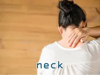 Định nghĩa & cách phát âm từ neck