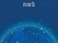 Định nghĩa & cách phát âm từ net