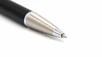 Định nghĩa & cách phát âm từ nib