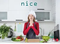 Định nghĩa & cách phát âm từ nice