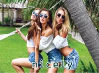 Định nghĩa & cách phát âm từ nicely