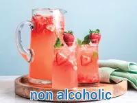 Định nghĩa & cách phát âm từ non-alcoholic