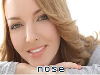 Định nghĩa & cách phát âm từ nose