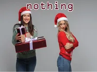 Định nghĩa & cách phát âm từ nothing