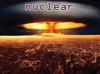 Định nghĩa & cách phát âm từ nuclear