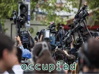 Định nghĩa & cách phát âm từ occupied