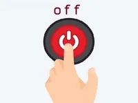 Định nghĩa & cách phát âm từ off