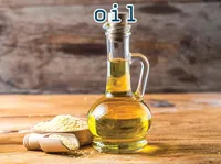 Định nghĩa & cách phát âm từ oil