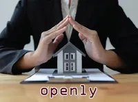 Định nghĩa & cách phát âm từ openly