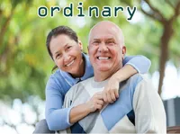 Định nghĩa & cách phát âm từ ordinary