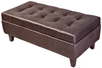 Định nghĩa & cách phát âm từ ottoman